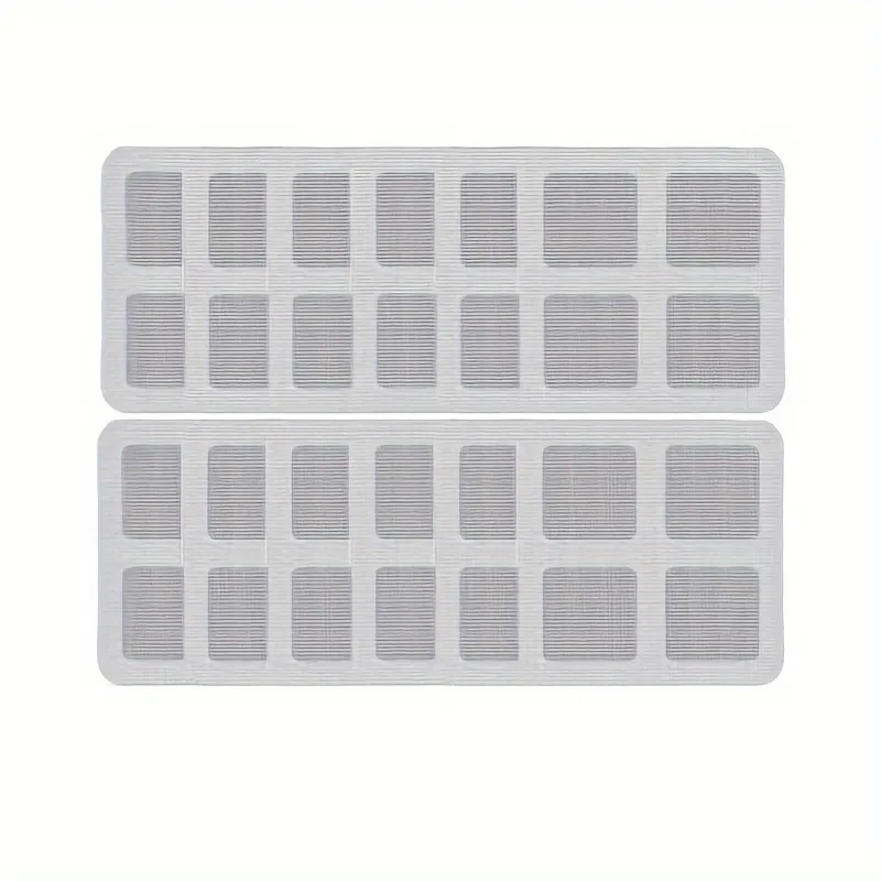 Détail du produit