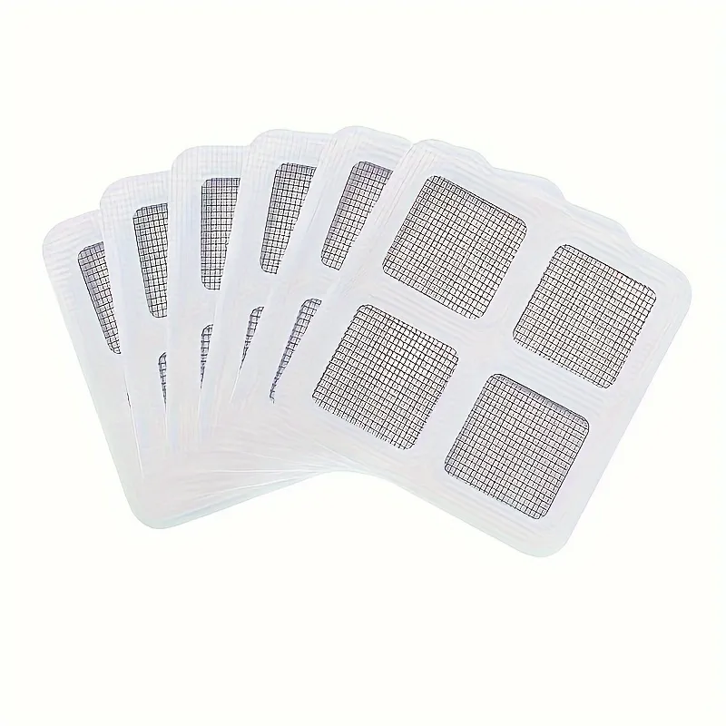 Détail du produit
