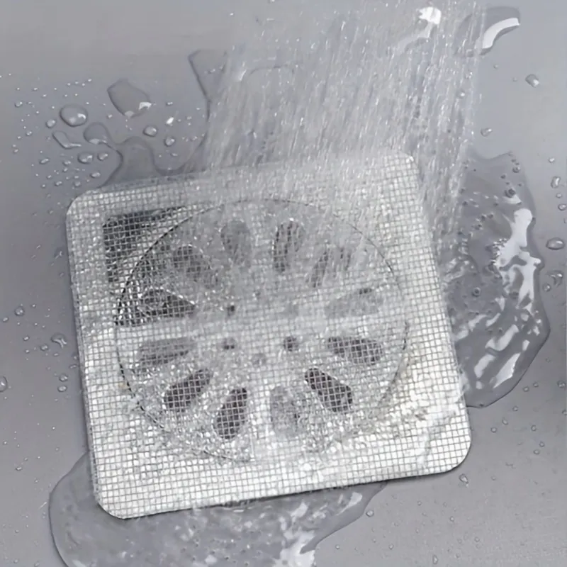 Détail du produit