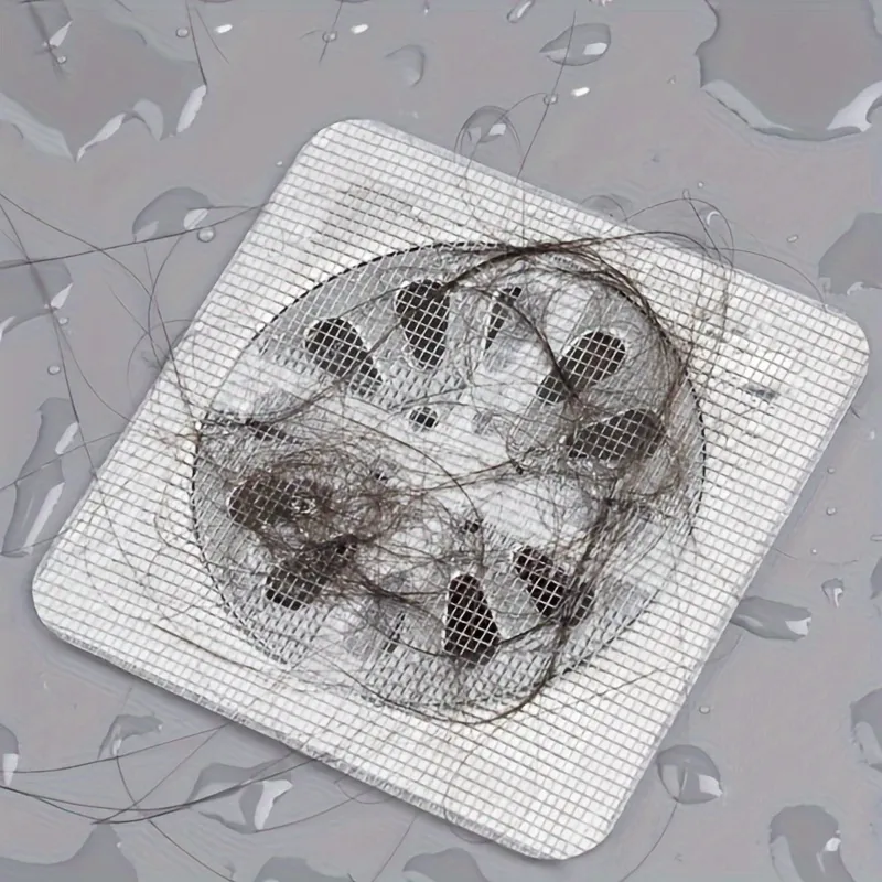 Détail du produit