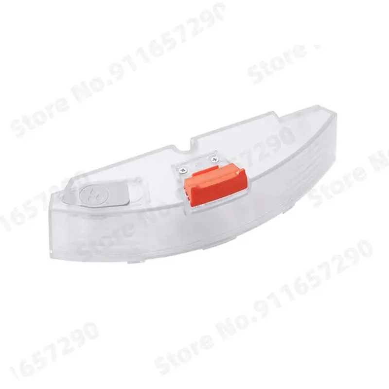 Pièces de rechange pour aspirateur robot Roborock S7 S70 S75