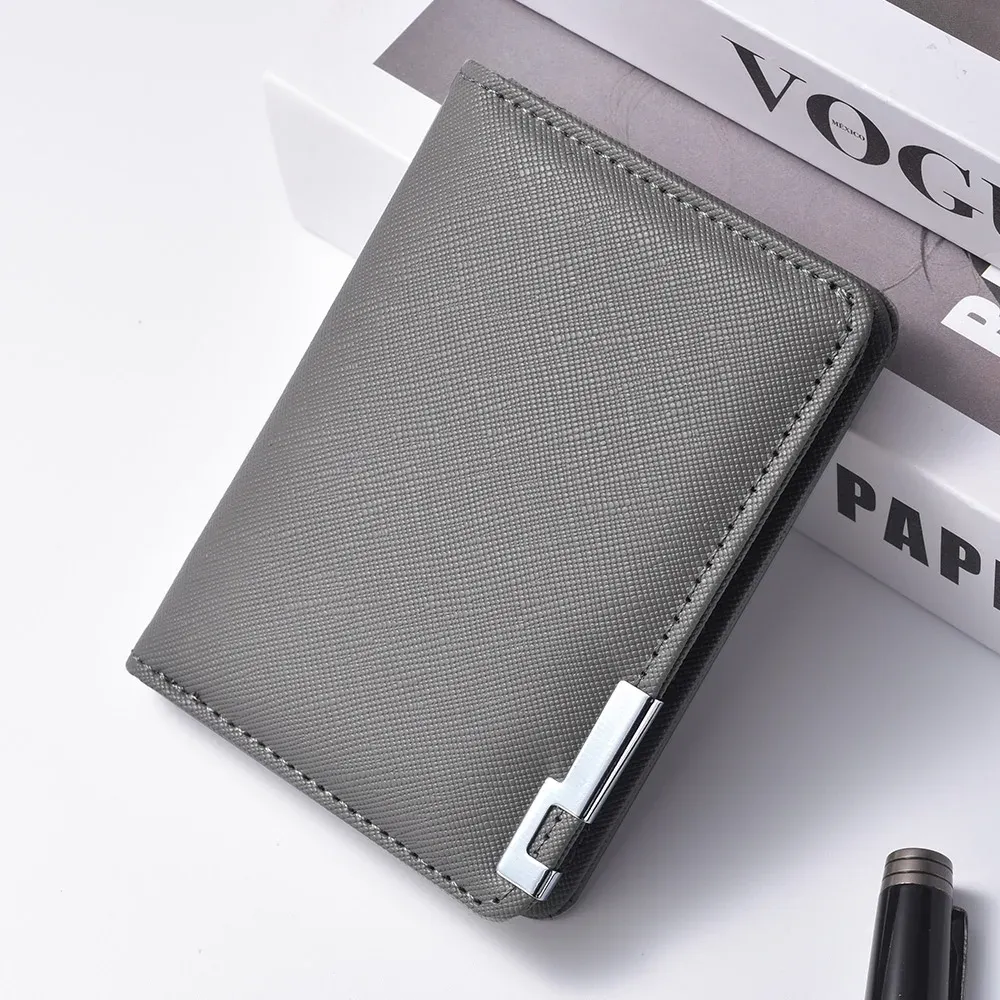 Accessoire mode pour essentiels du quotidien