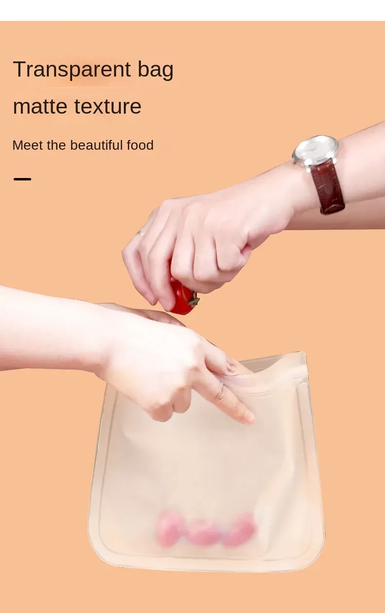 Utilisation quotidienne en cuisine