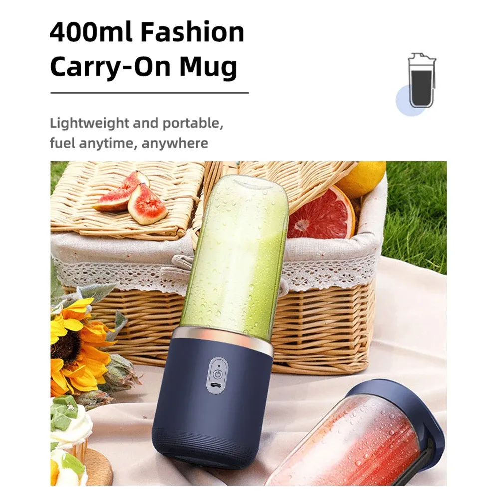 Tasse de voyage et couvercle de sport