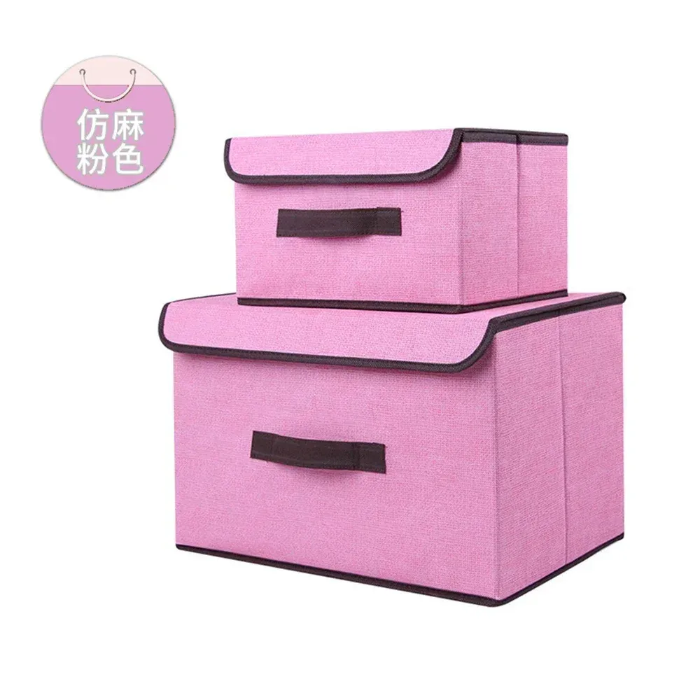 Organisateur de rangement pour armoire : pantalons, jeans, sous-vêtements, chaussettes et T-shirts 9