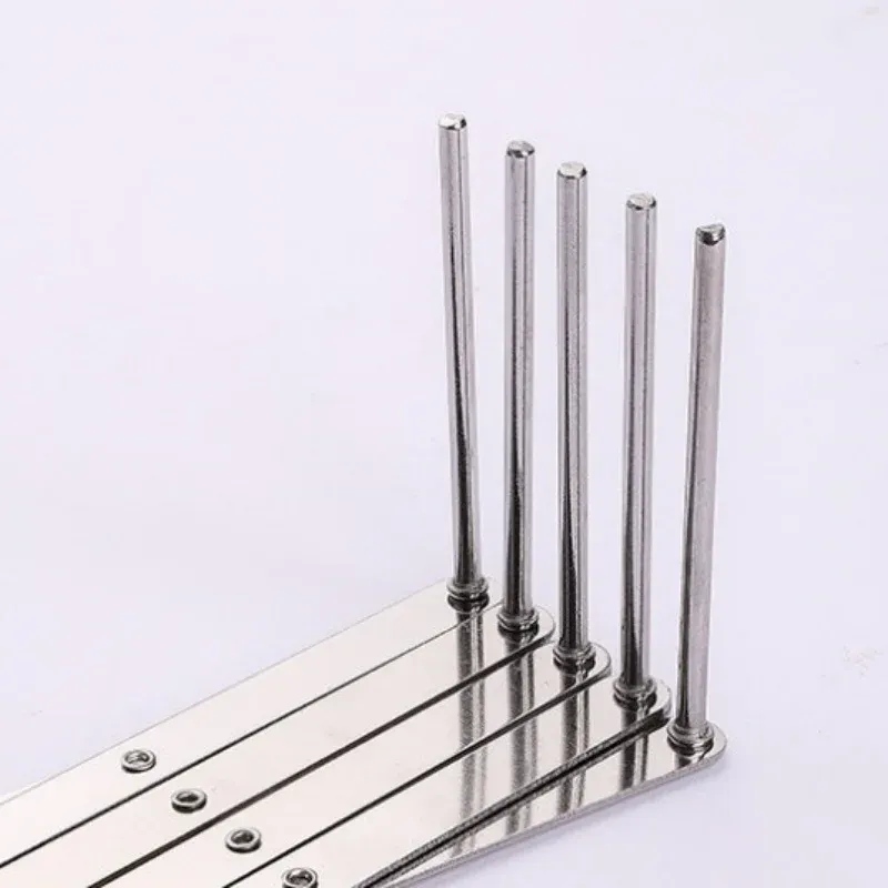 Utilisation du support pour la cuisson à la vapeur