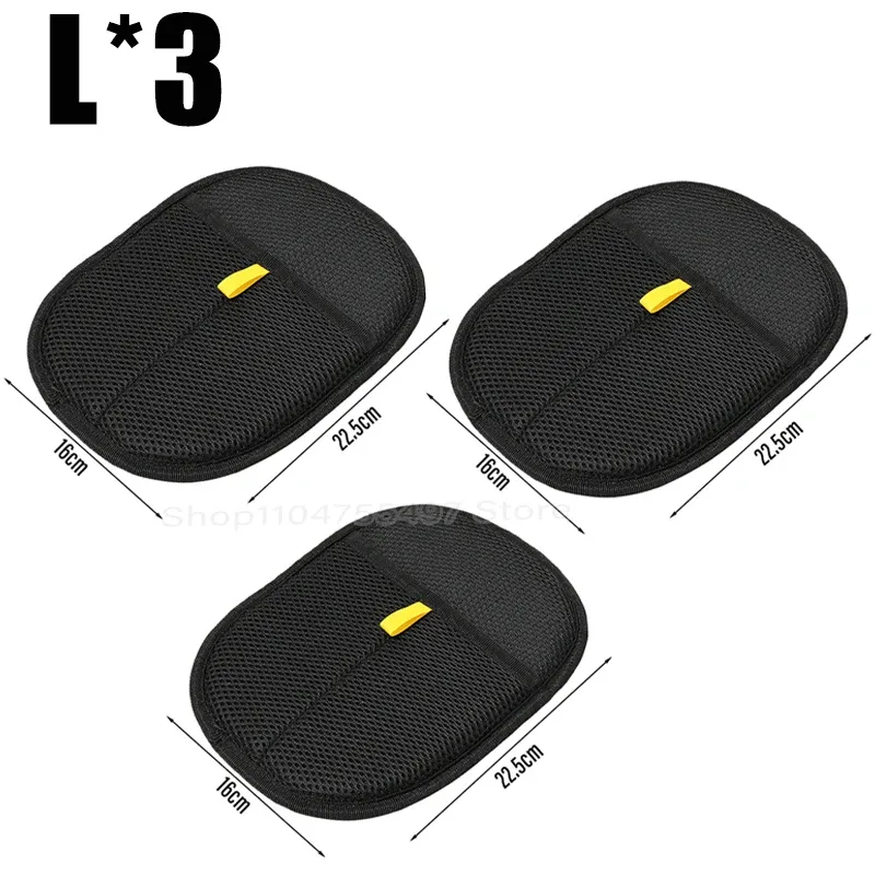 Gants d'épilation électrostatiques réutilisables pour animaux de compagnie, brosse de collecte des poils de chien et de chat, gants de toilettage pour la maison 7
