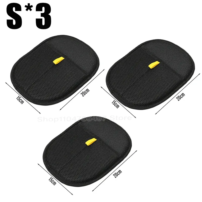 Gants d'épilation électrostatiques réutilisables pour animaux de compagnie, brosse de collecte des poils de chien et de chat, gants de toilettage pour la maison 9