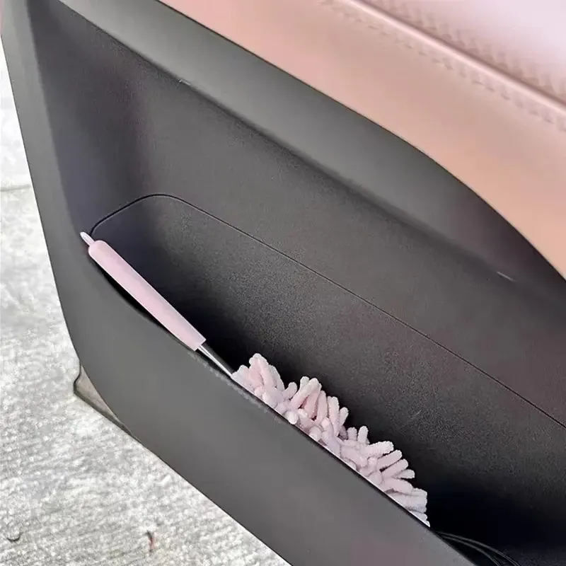 Plumeau microfibre pour la maison et la voiture
