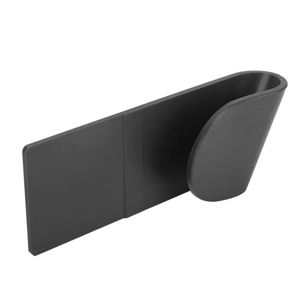 Support mural de rangement pour couvercles de casseroles, 12 pièces 5