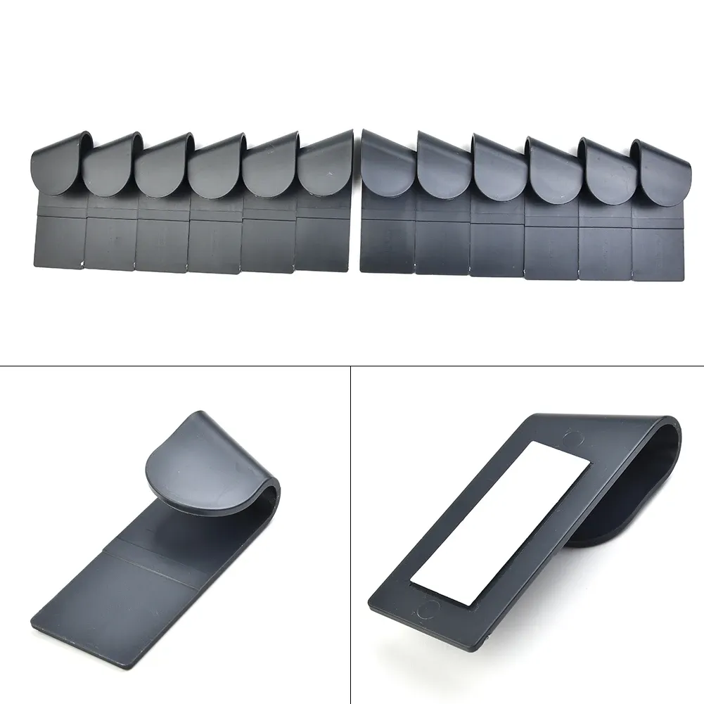 Support mural pour couvercle de casserole, rangement en cuisine