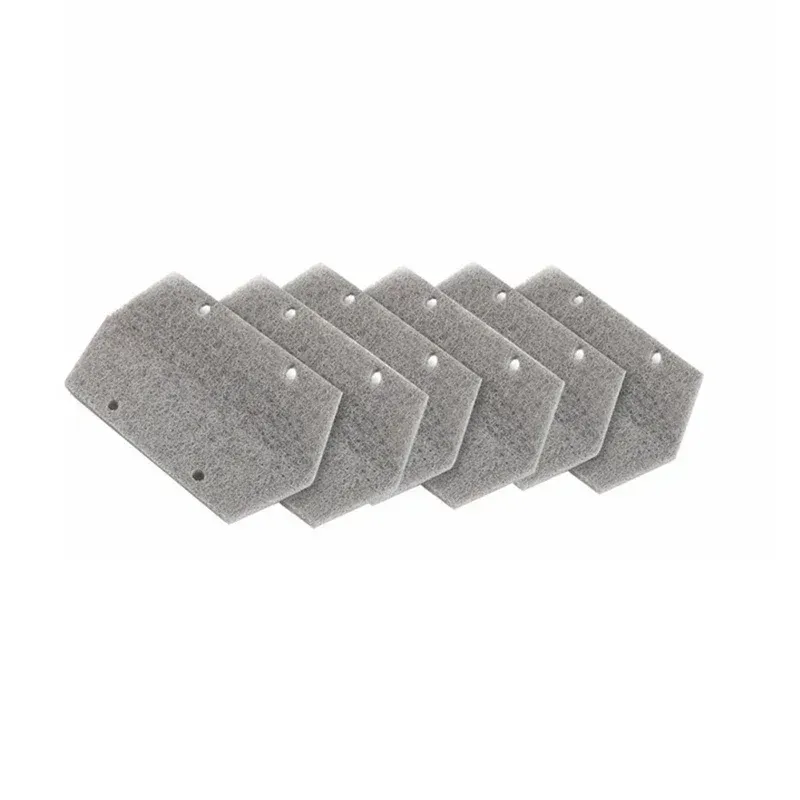 Nettoyeur de rails de fenêtre, brosse de nettoyage pour rainures de fenêtre, outil de nettoyage pour rainures de porte coulissante, outil de nettoyage ménager, nouveau 9