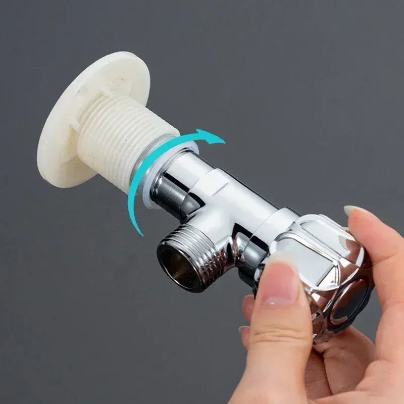 Joint torique en silicone pour bouchon de plomberie