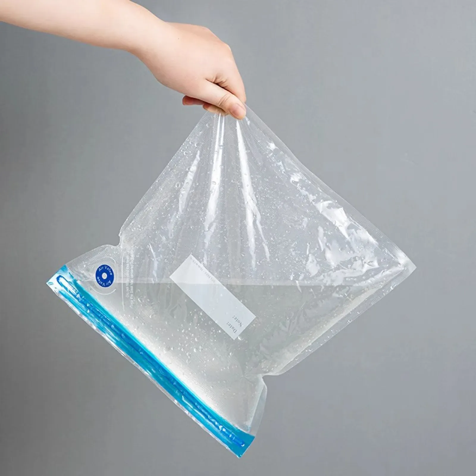 Protection du filament