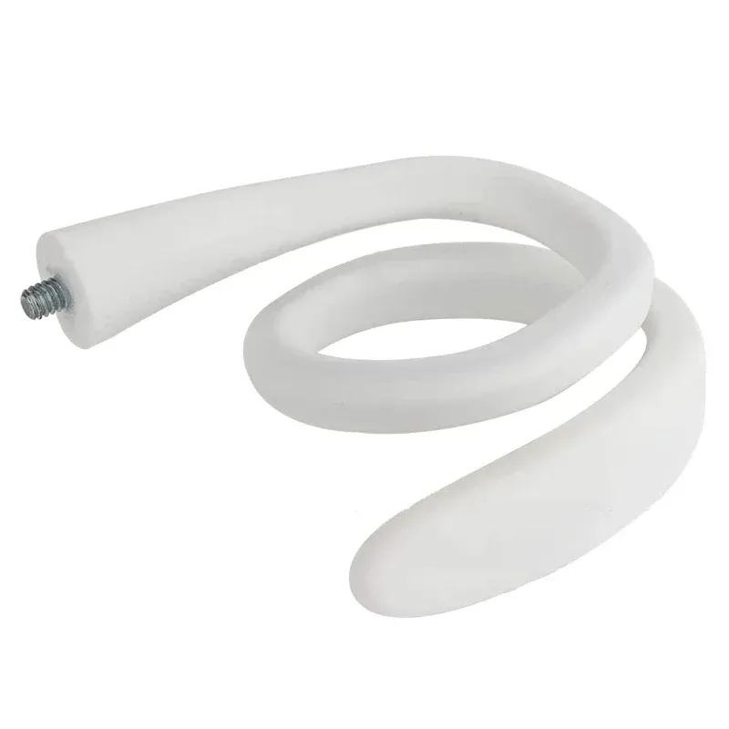 SM50 SM70 BABY6 Nouveau support de caméra pour moniteur de bébé, support de berceau multifonction universel réglable avec bras long