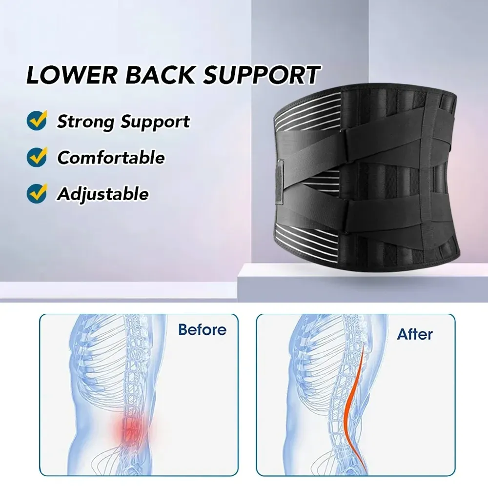 Tissu élastique extensible et respirant