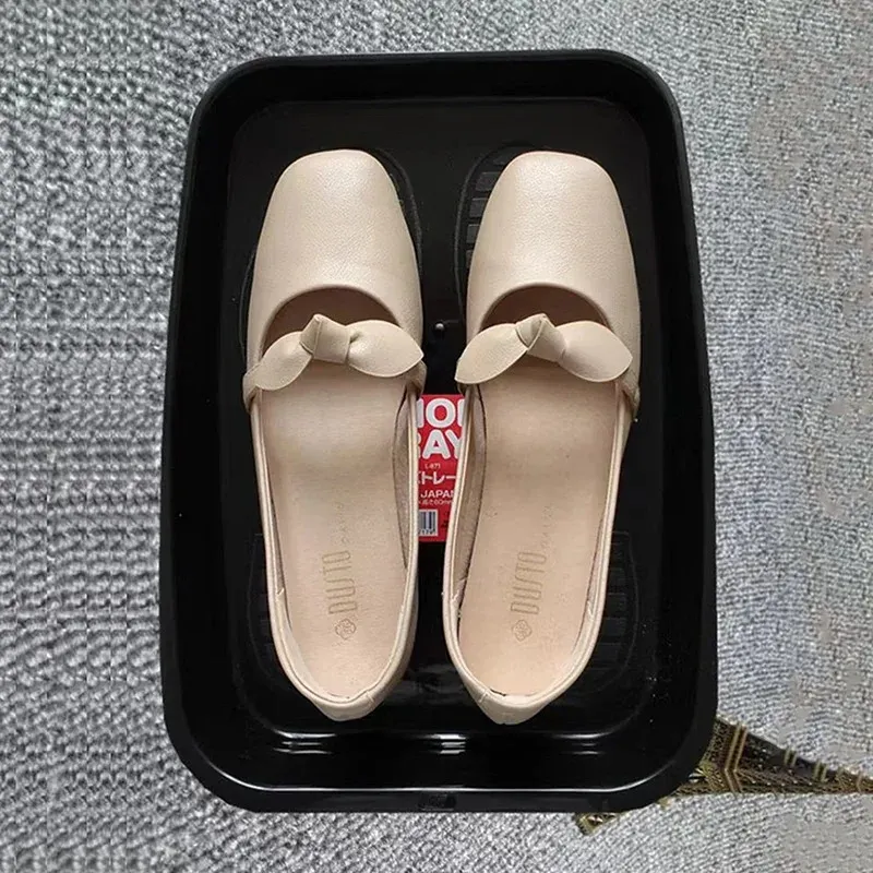 Plateau de rangement pour chaussures de voiture, usage multifonction