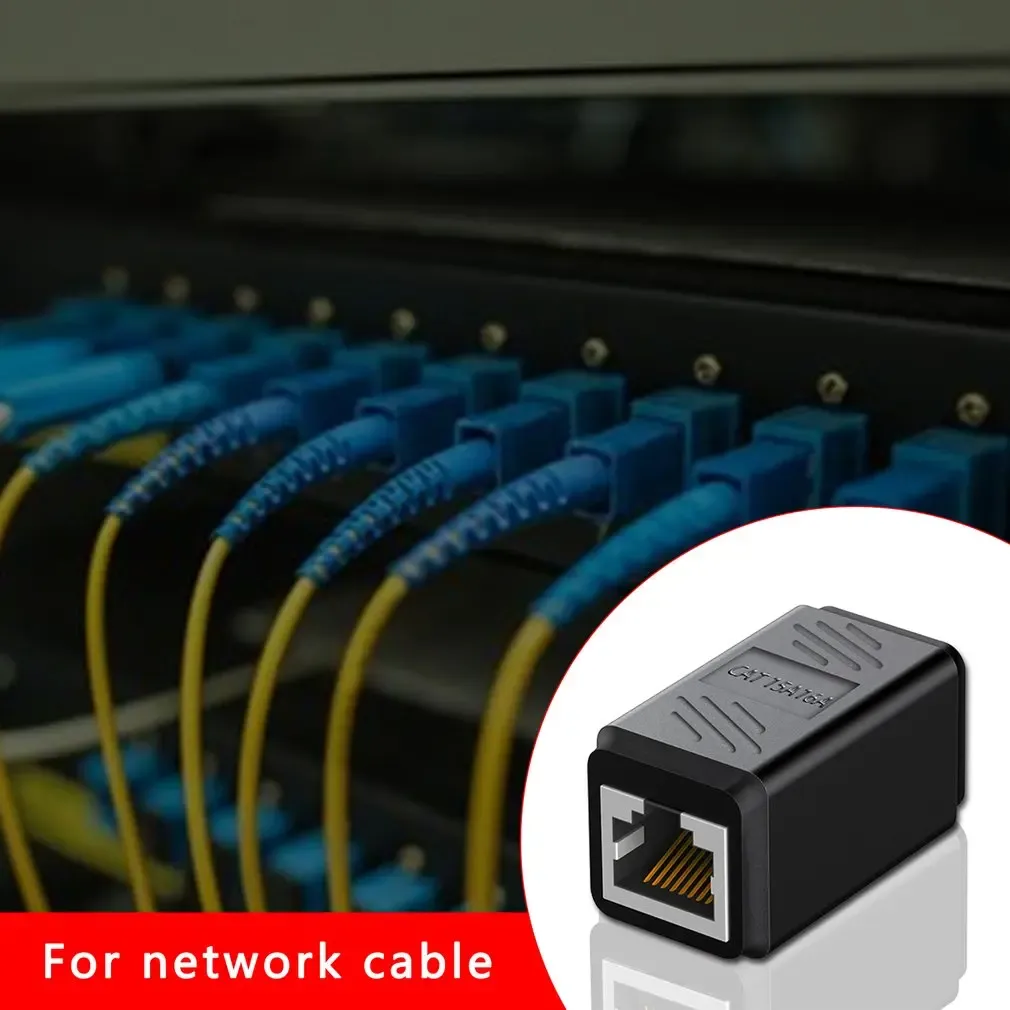 Adaptateur Ethernet Gigabit
