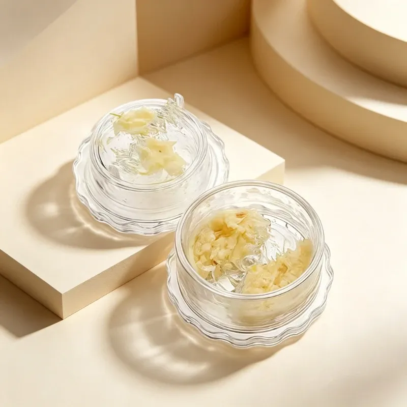 Hachoir manuel multifonctionnel pour ail, purée d'ail, pâte d'ail, broyeur de gingembre, hachoir à ail, ustensile de cuisine