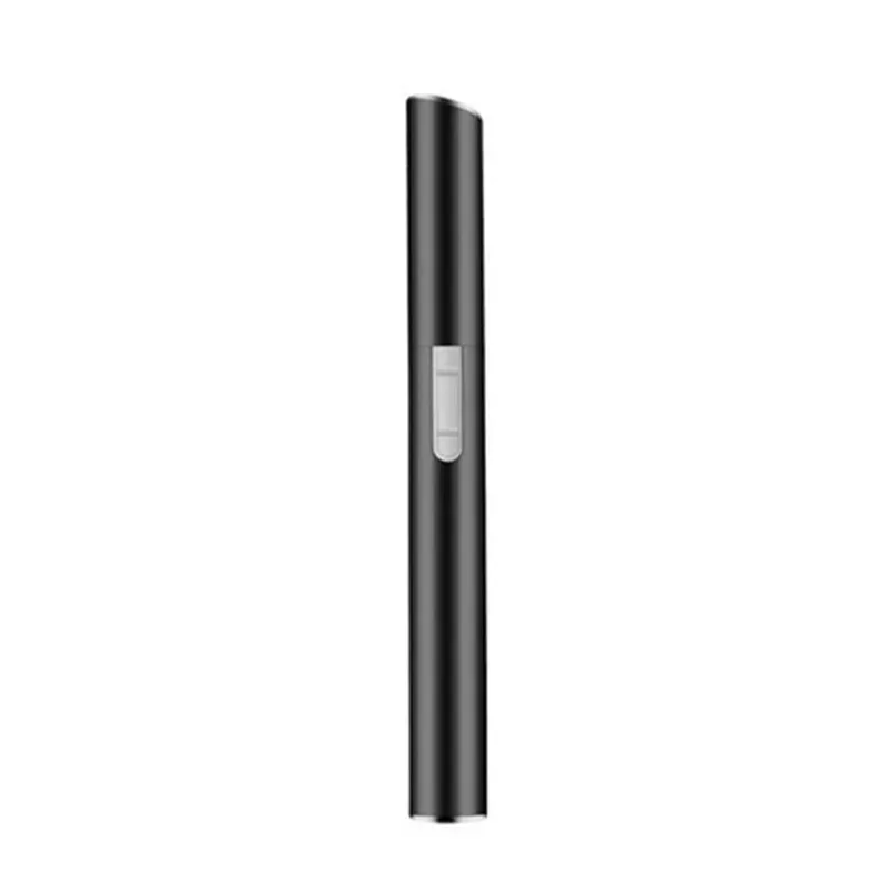 Tondeuse électrique portable pour le visage et les sourcils, rasoir corps pour femme, rose et noir 6