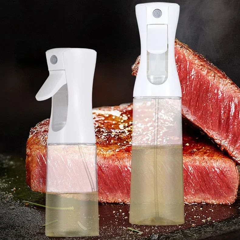 Accessoire de cuisine élégant