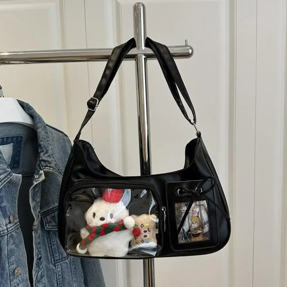 Sac à bandoulière Lolita