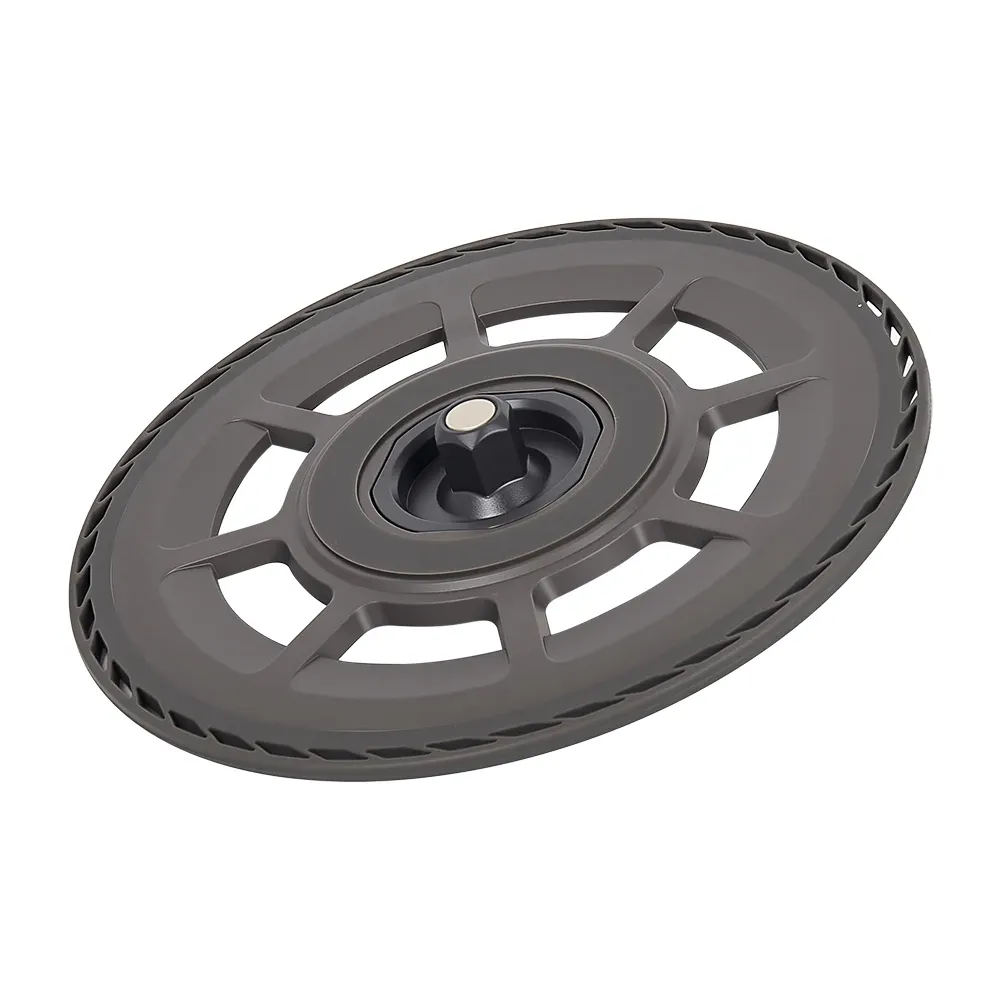 Support de serpillière pour Dreame X50 Pro, X50 Ultra, X50 Master, L50 Pro Ultra, L40S Pro Ultra, L40s Ultra, MOVA V50 Ultra 3