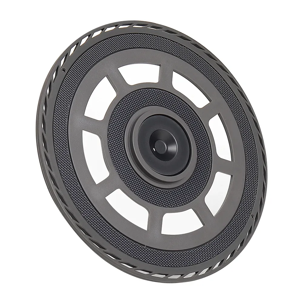 Support de serpillière pour Dreame X50 Pro, X50 Ultra, X50 Master, L50 Pro Ultra, L40S Pro Ultra, L40s Ultra, MOVA V50 Ultra 4