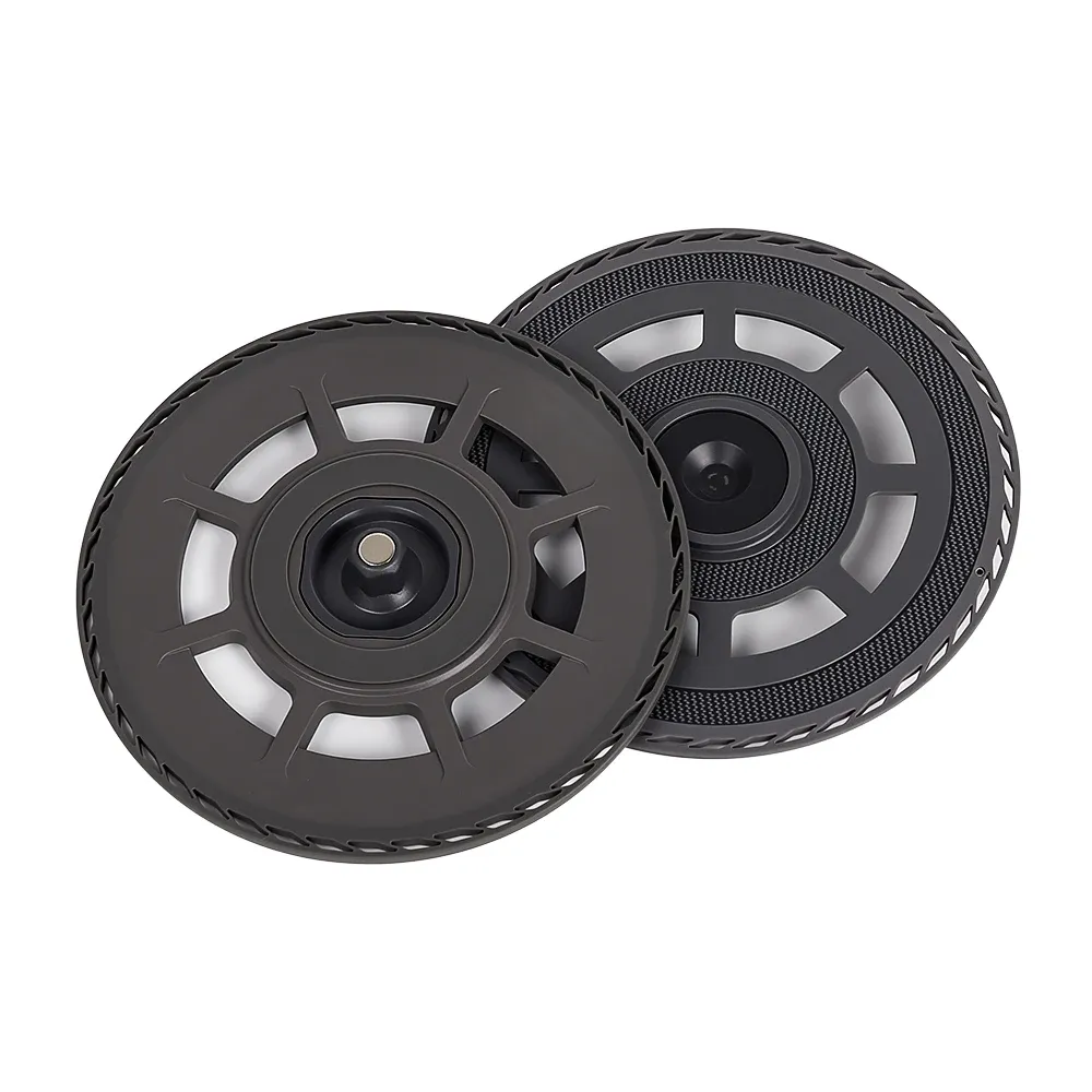 Support de serpillière pour Dreame X50 Pro, X50 Ultra, X50 Master, L50 Pro Ultra, L40S Pro Ultra, L40s Ultra, MOVA V50 Ultra 10