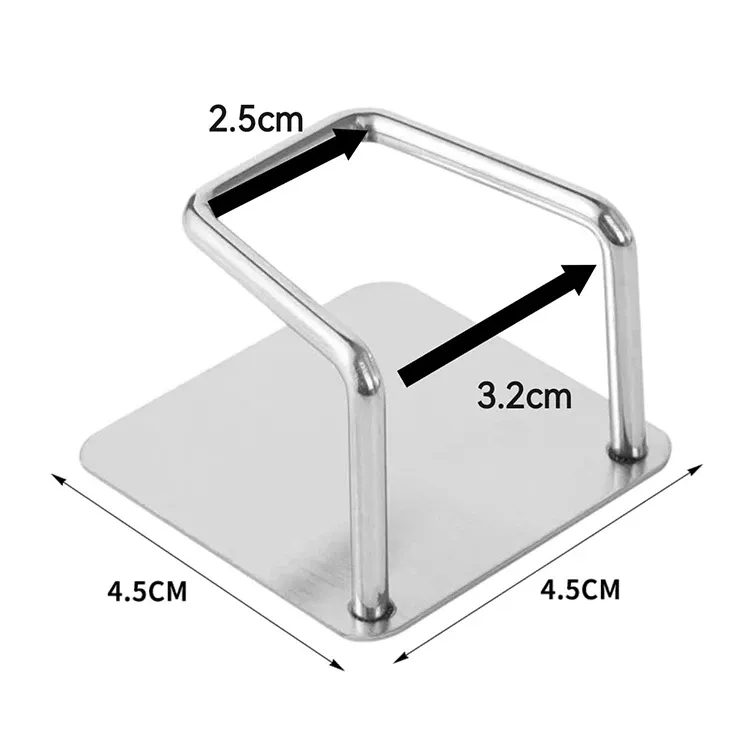 Accessoire d'évier organisateur