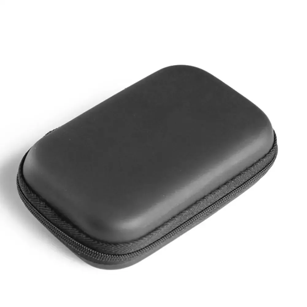 Étui de protection pour appareils nomades