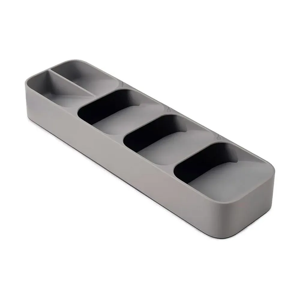 Organisateur de couverts, range-couteaux et rangement de cuisine 7