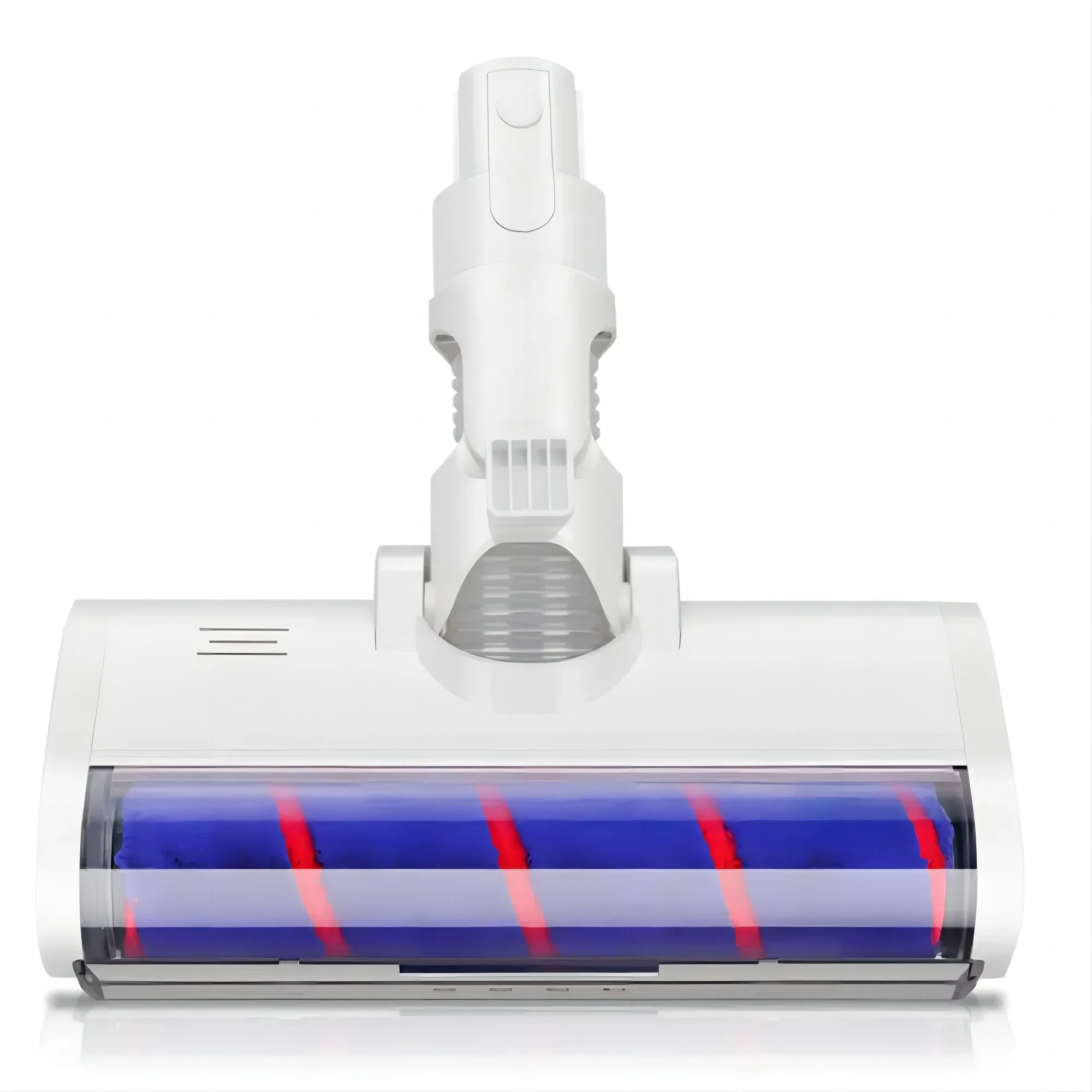 Tête de brosse électrique pour aspirateur Xiaomi K10/G10, Xiaomi 1C et Dreame V8/V9B/V9P/V11/G9 3