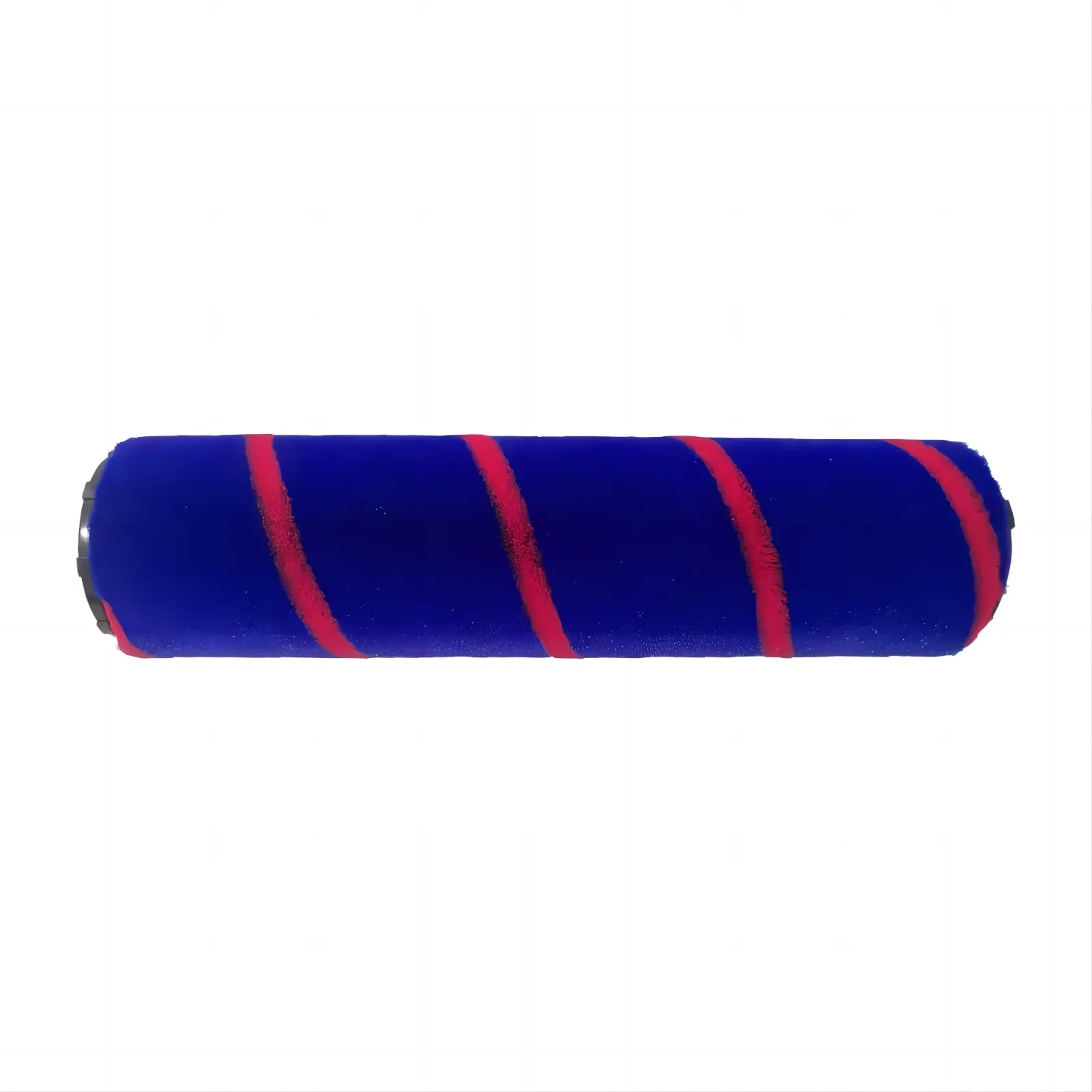 Tête de brosse électrique, vue d'ensemble