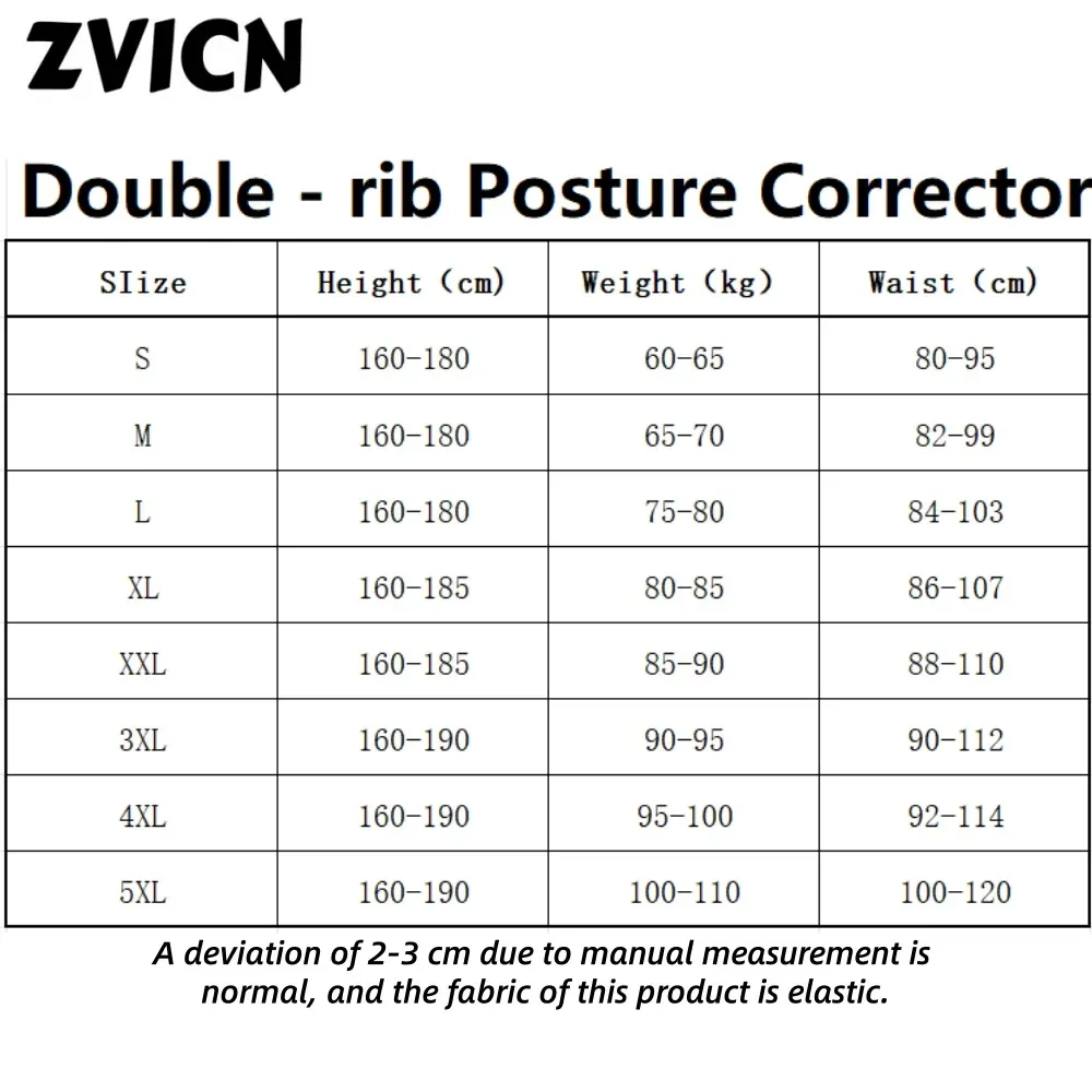Correcteur de posture pour étudiants, prévention du dos rond et correction de la posture assise, mixte 6
