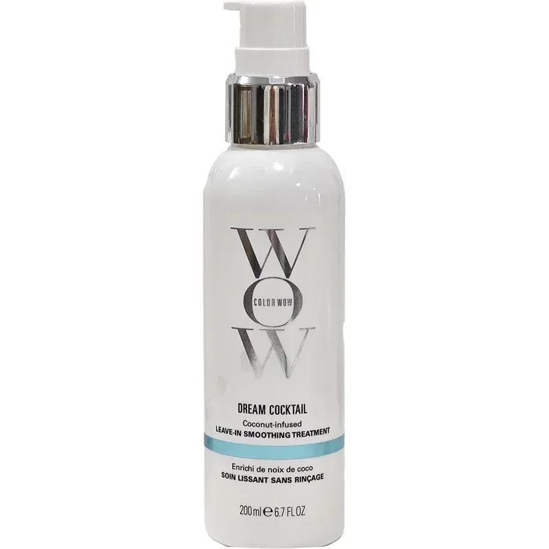 Gel coiffant longue durée