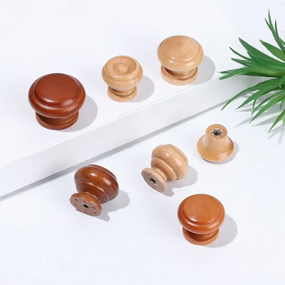 Poignée de meuble, mise en situation cuisine
