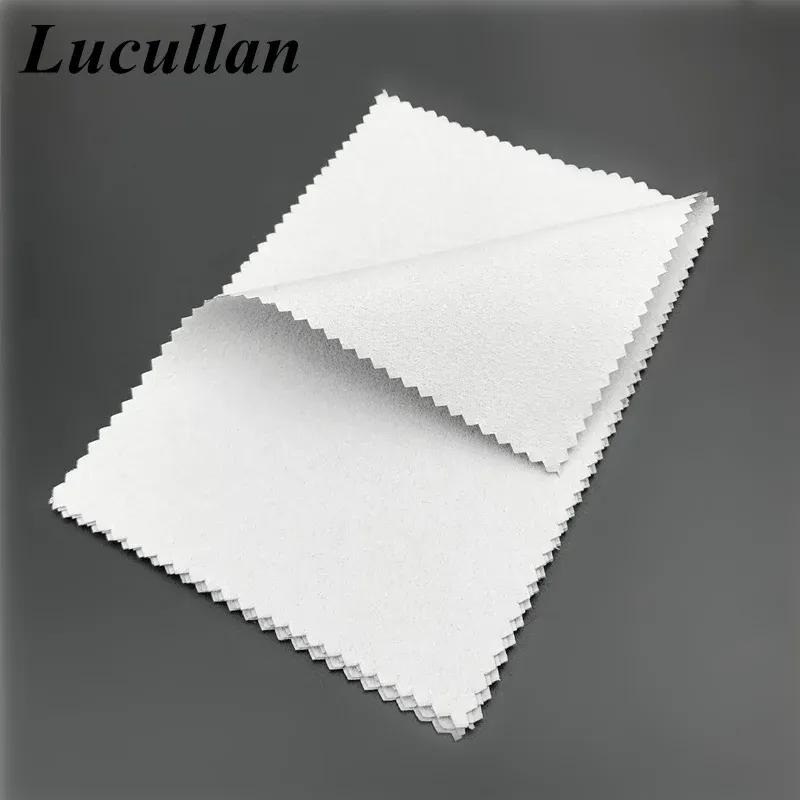 Chiffons en microfibre 10x15 cm pour revêtement céramique automobile et soin de peinture, lot de 20 6