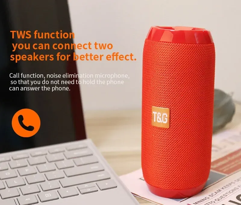Connexion Bluetooth stable