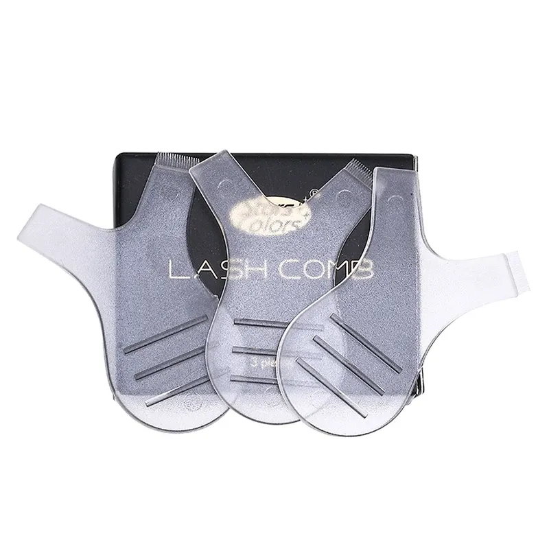 Kit de permanent de cils rapide, 5 à 8 minutes, outil de maquillage des yeux pour salon 5