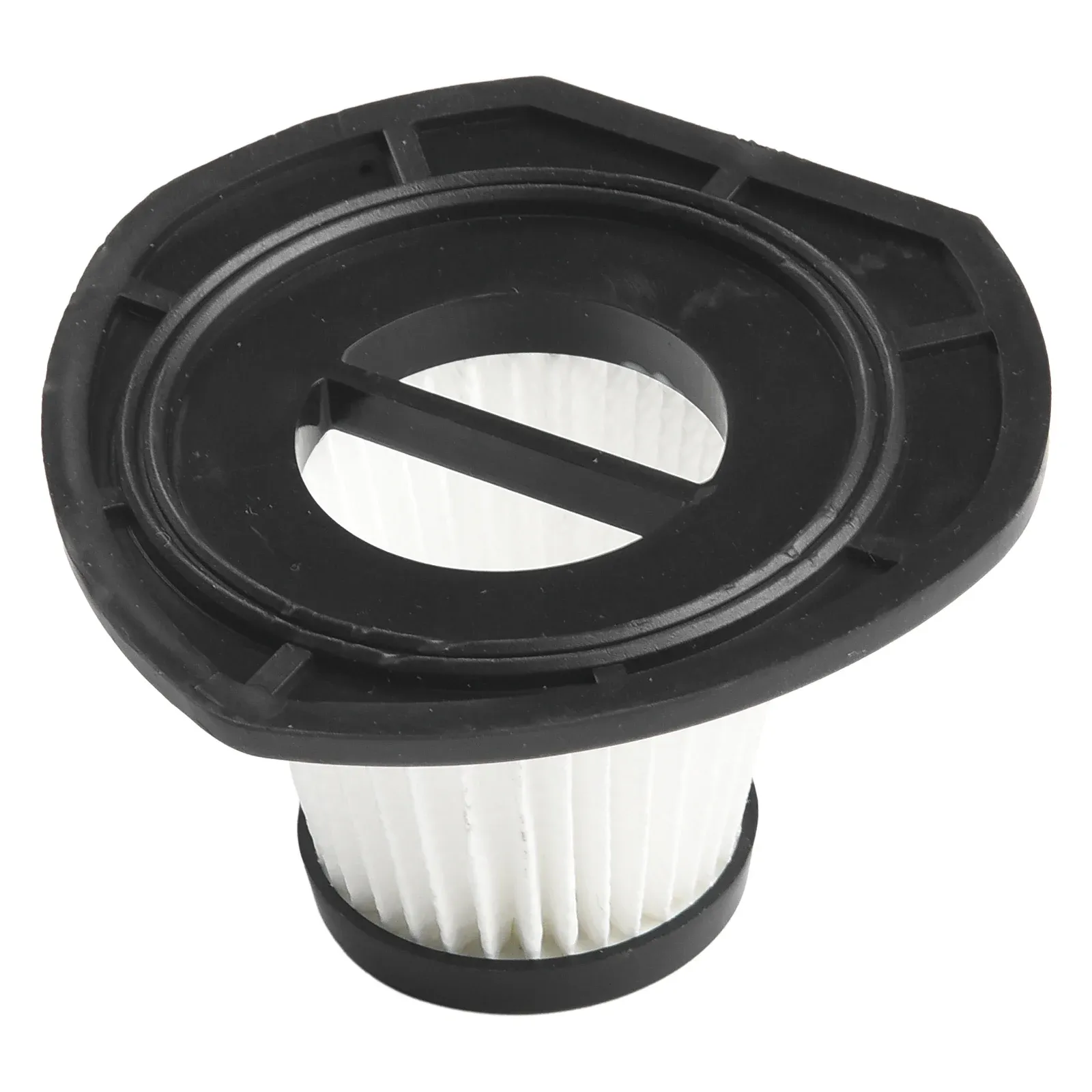 Filtres d'aspirateur de remplacement