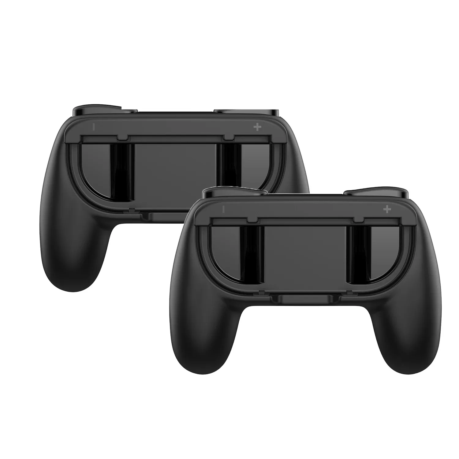Supports de manette pour Nintendo Switch 2 (lot de 2) 7