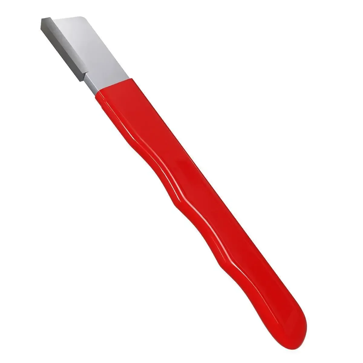 Aiguiseur de couteaux de cuisine professionnel en céramique, tungstène et diamant, compatible avec toutes les lames, y compris les cisailles de jardin 7
