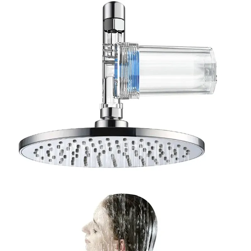 Filtre universel pour robinetterie domestique