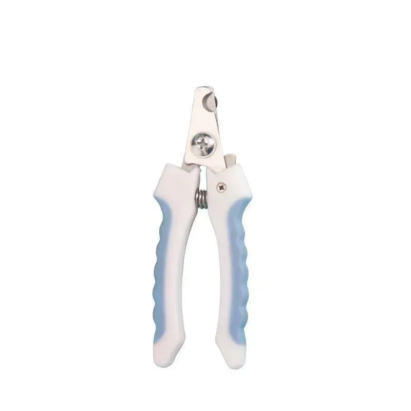 Coupe-ongles pour chiens et chats 7