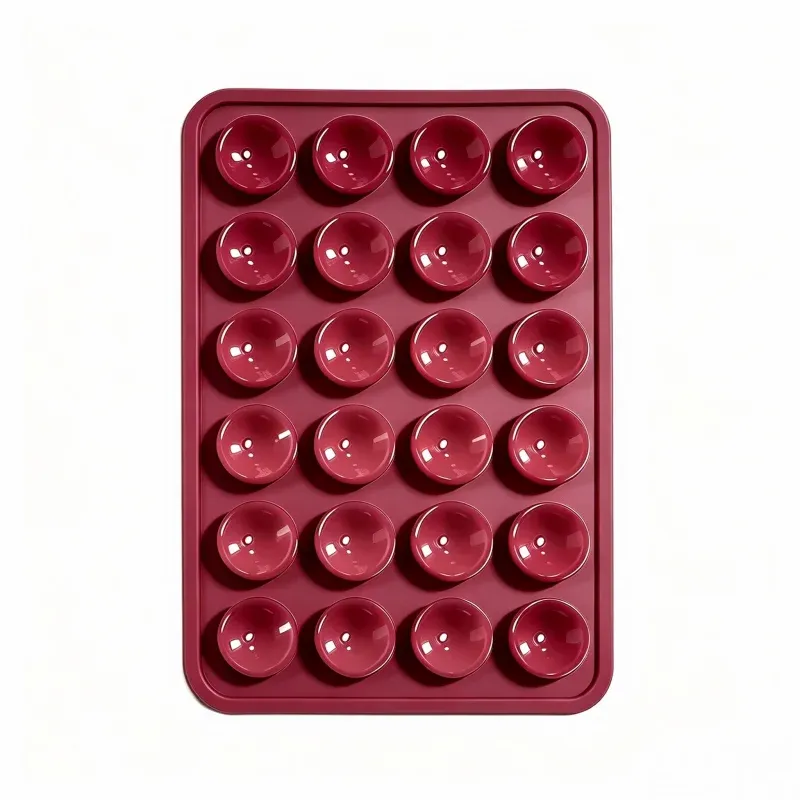 Support de téléphone à ventouse en silicone pour miroir de cuisine et salle de yoga, étanche, facile à installer et à retirer 10