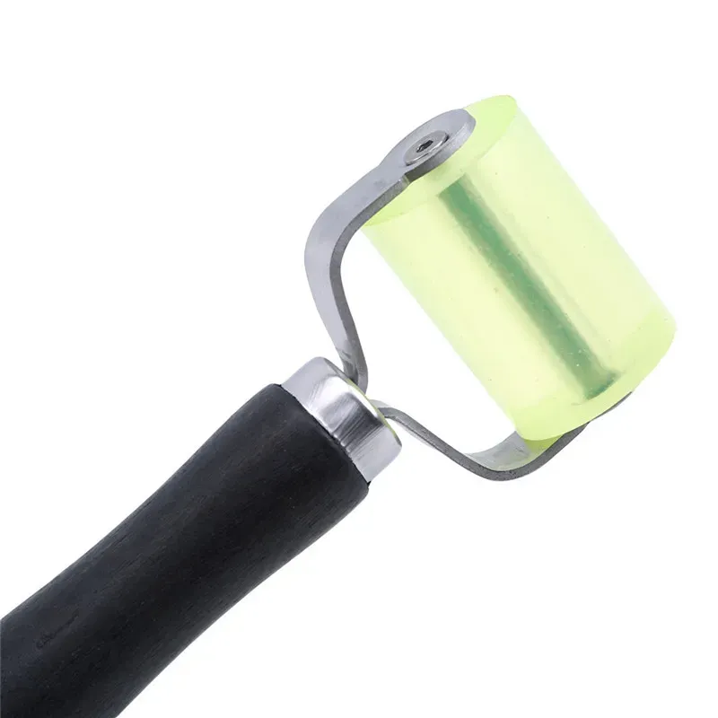 Rouleau d'insonorisation pour voiture, présentation