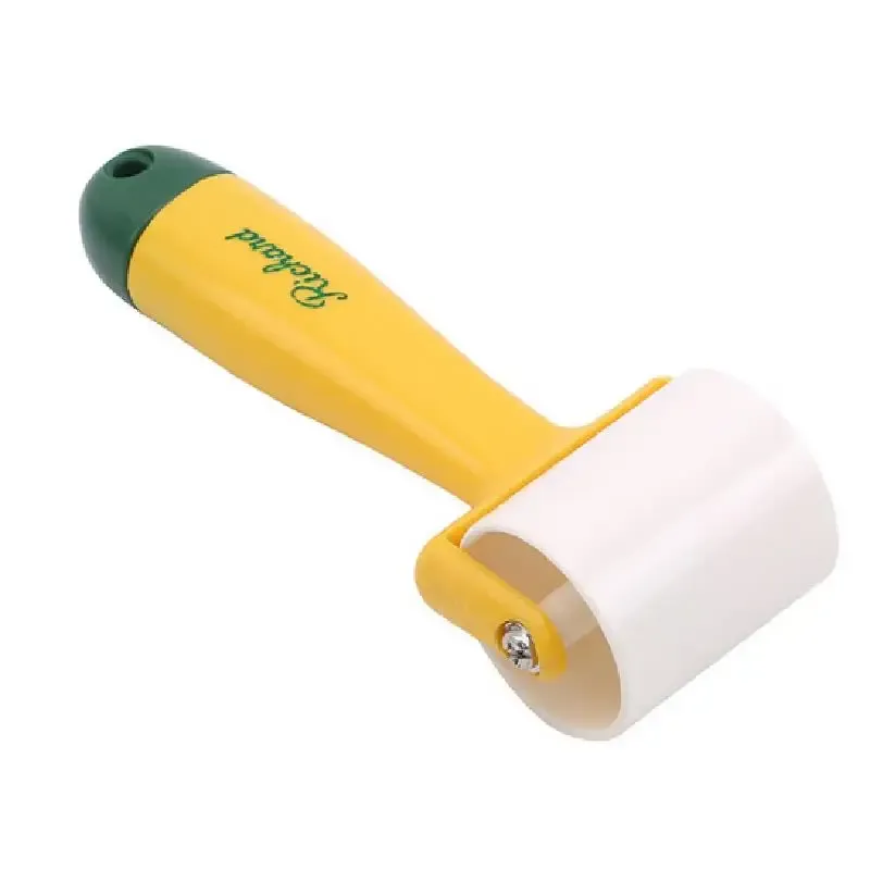 Rouleau de coton d'insonorisation stéréo pour voiture, roue de pression, isolation phonique automatique, isolant acoustique, outil de rouleau de pression automobile 11