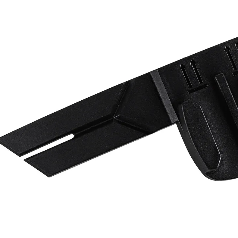 Support de fixation réglable pour casque d'équitation et moto, compatible GoPro 13, 12, 10, 9 et caméras d'action Insta360 X4 et DJI Osmo 2