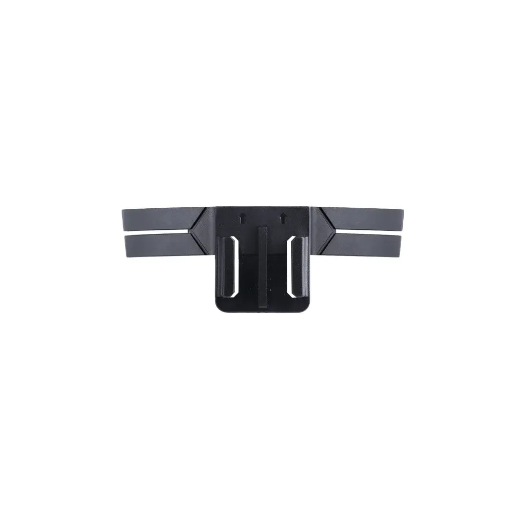 Accessoire pour caméra d'action
